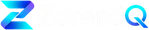 ZorentiQ