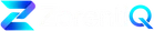 ZorentiQ
